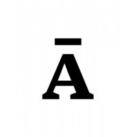 Glyph 303