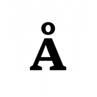 Glyph 305