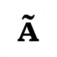 Glyph 306