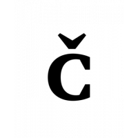 Glyph 308