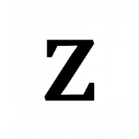 Glyph 31