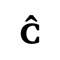 Glyph 310