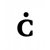 Glyph 311