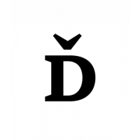 Glyph 312