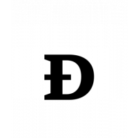 Glyph 313