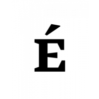 Glyph 314