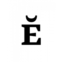 Glyph 315
