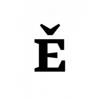 Glyph 316