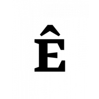 Glyph 317