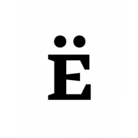 Glyph 318