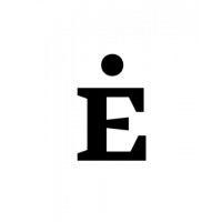 Glyph 319