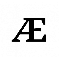 Glyph 32