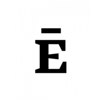 Glyph 321