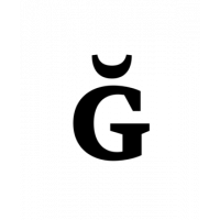 Glyph 323
