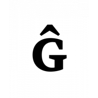 Glyph 324