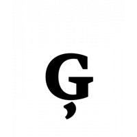 Glyph 325