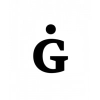 Glyph 326