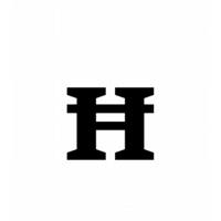 Glyph 327