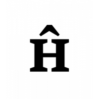 Glyph 328