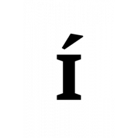 Glyph 329