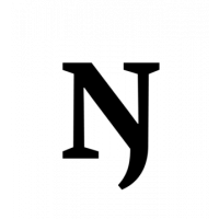 Glyph 33