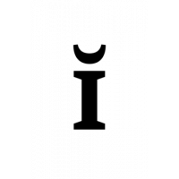 Glyph 330