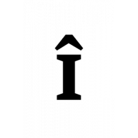 Glyph 331