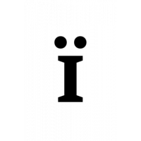 Glyph 332