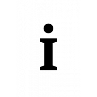 Glyph 333