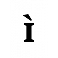 Glyph 334