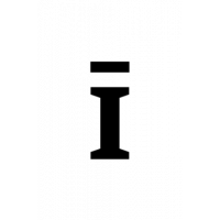 Glyph 335