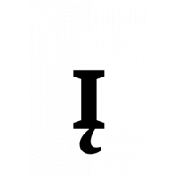 Glyph 336
