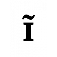 Glyph 337