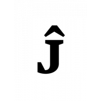 Glyph 338