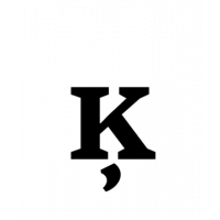 Glyph 339