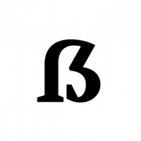 Glyph 34