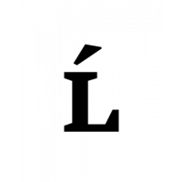 Glyph 340