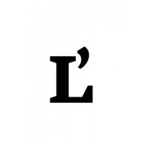 Glyph 341