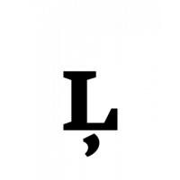 Glyph 342