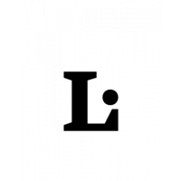 Glyph 343