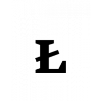 Glyph 344