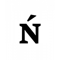 Glyph 345