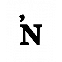 Glyph 346