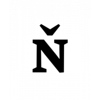 Glyph 347