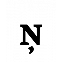 Glyph 348