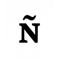 Glyph 349