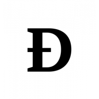 Glyph 35