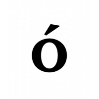 Glyph 350