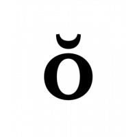 Glyph 351