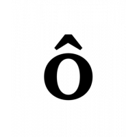Glyph 352